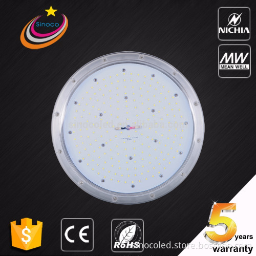 High Quality high bay 60W 80W 100W 120W 150W 200W 300W led linear low bay highbay baylighting